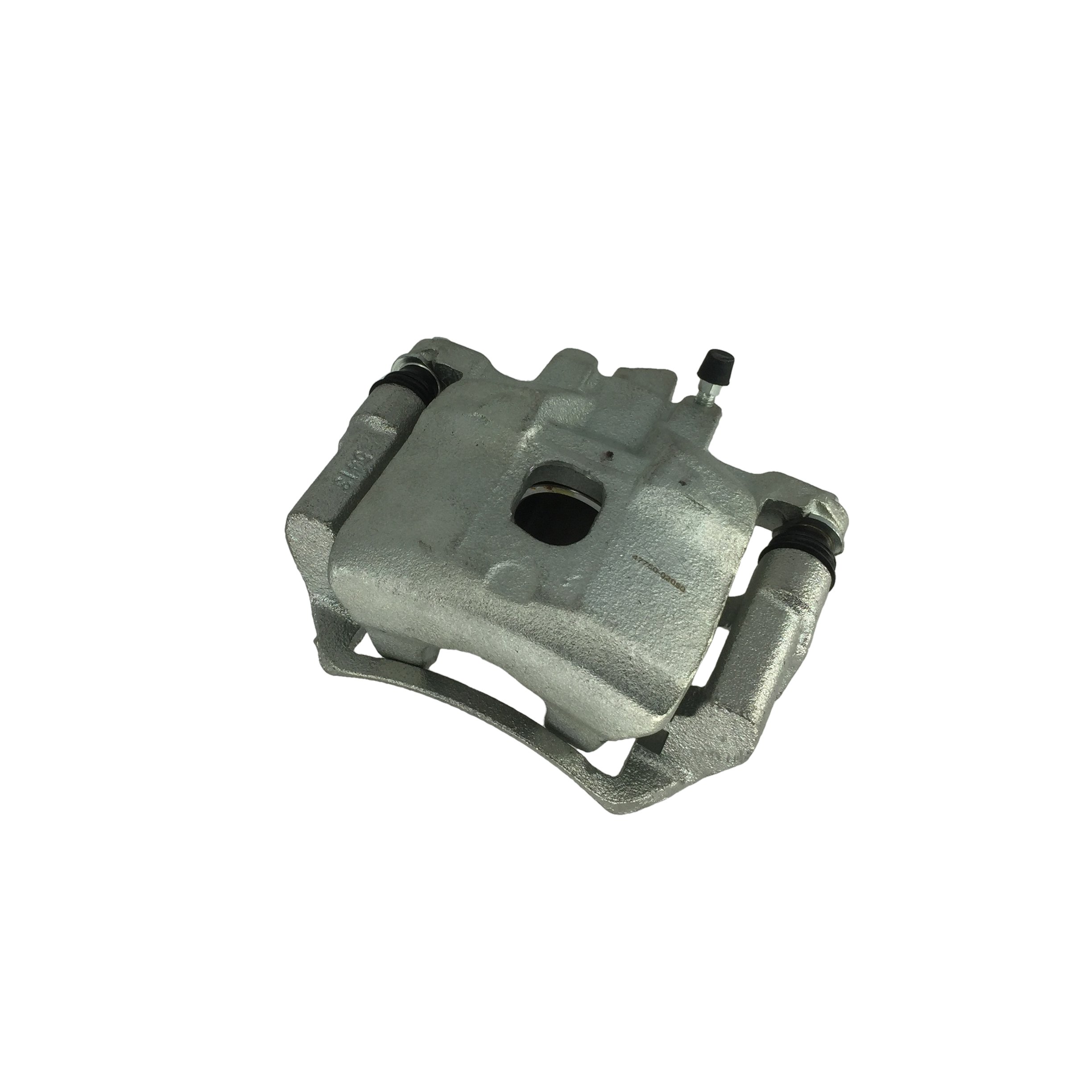 LWT 47750-02050 Auto Brake Parts High Quality Disc Brake Caliper for TOYOTA COROLLA 01-06